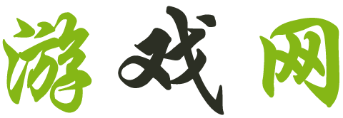 数字热点市场站